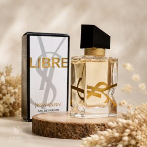Yves Saint Laurent Libre Eau de Parfum - 7.5ml