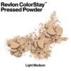 Light Medium 2