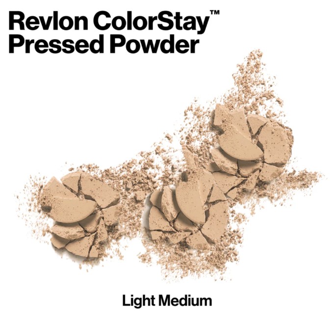 Light Medium 2
