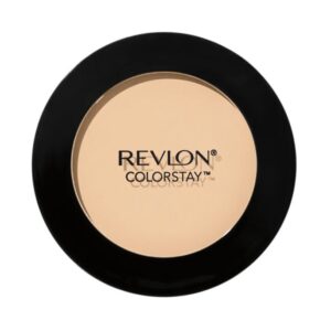 Revlon Colorstay Pressed Powder