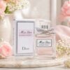 Miss dior