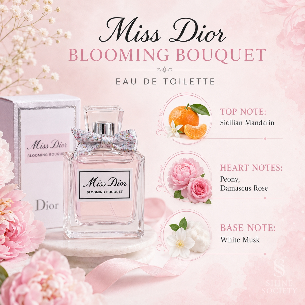Miss dior 2