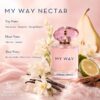 My Way 2