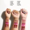 NYX Lip Lingerie XXL Matte Liquid Lipstick - Thumbnail Image 11