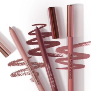 Natasha Denona Lip Crayon