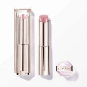 Lancôme Mini Lip Idôle Butterglow Lip Balm - Shade 10