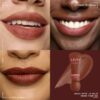 NYX Smushy Matte Lip Balm - Thumbnail Image 6