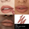 Take me home