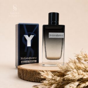 Yves Saint Laurent Y Eau de Parfum Mini – 7.5 ml (For Men)