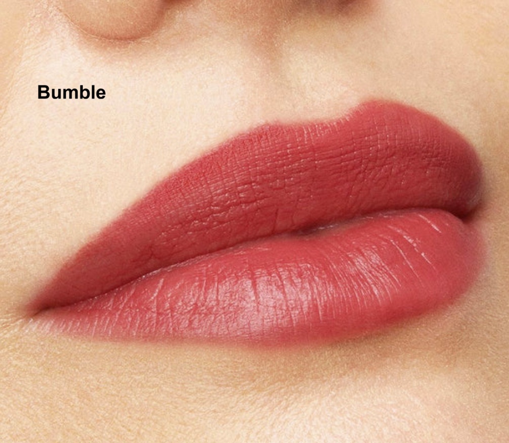 ultra matte_Bumble