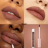 ultra matte_Toast