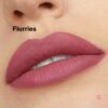 ultra matte_flurries
