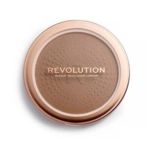 Revolution Beauty London Mega Bronzer