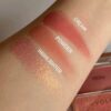 Aura point rose 3