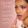 Gloss-Stick-Ingredients-1x1