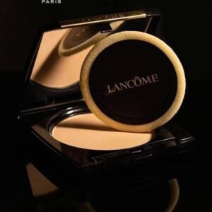 Lancôme Dual Finish Powder Foundation