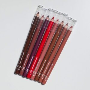 ELF Cream Glide Lip Liner