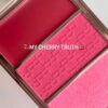 my cherry truth