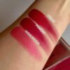 my cherry truth 3