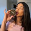 Covergirl Clean Invisible Loose Powder - Thumbnail Image 9