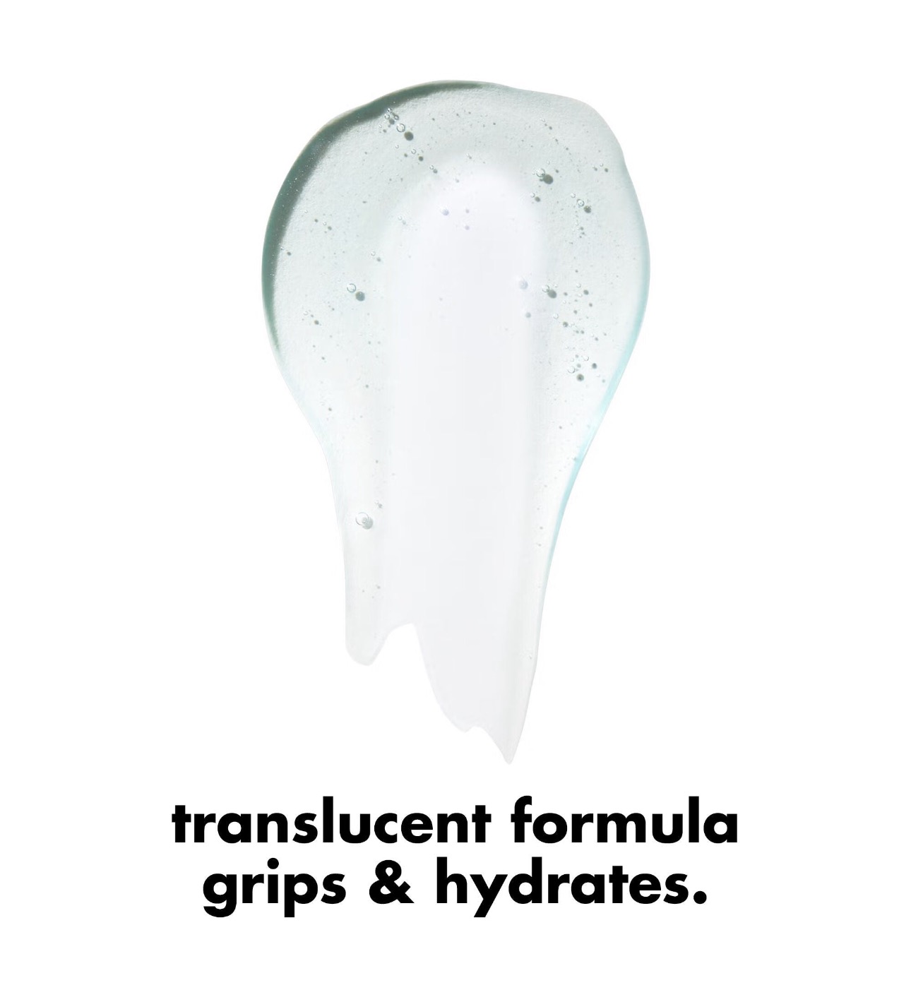 ELF Power Grip Primer 24 ml - Image 3