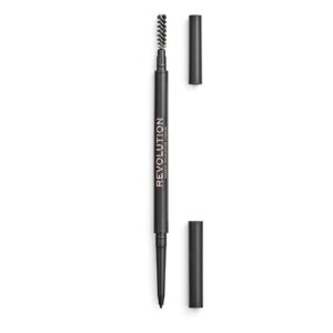 Revolution Beauty London Precise Brow Pencil