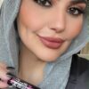 Essence Lash Without Limits Tubing Mascara - Thumbnail Image 3