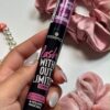 Essence Lash Without Limits Tubing Mascara - Thumbnail Image 5