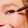 Essence Stay & Play Gel Eyeliner - Thumbnail Image 3