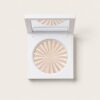 OFRA Highlighter - Mini - Thumbnail Image 1