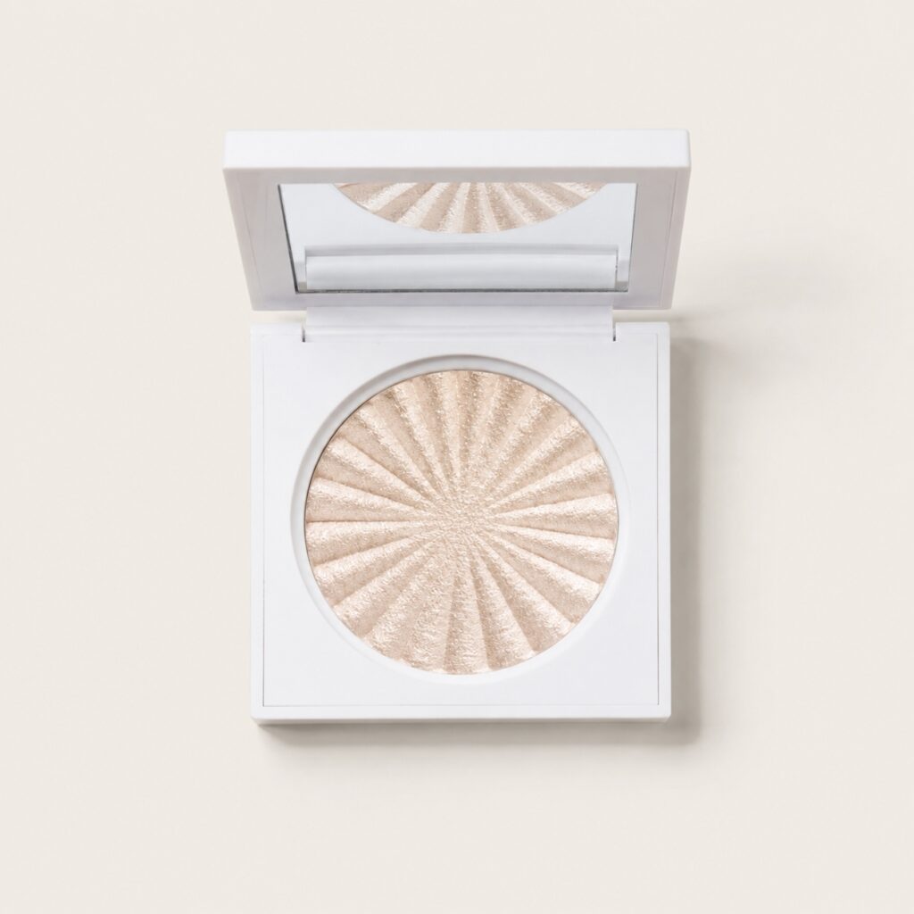 OFRA Highlighter - Mini