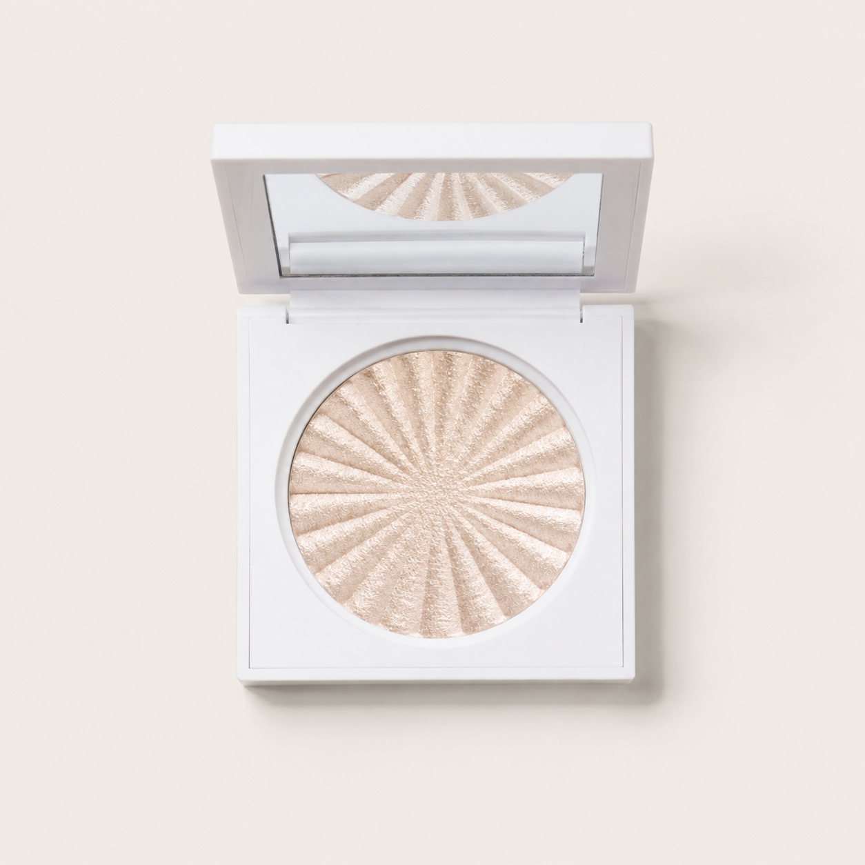 OFRA Highlighter - Mini - Image 1