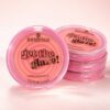 Essence Get the Glaze Swirl Creamy Blush - Thumbnail Image 1