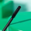 Essence Lash Without Limits Tubing Mascara - Thumbnail Image 2