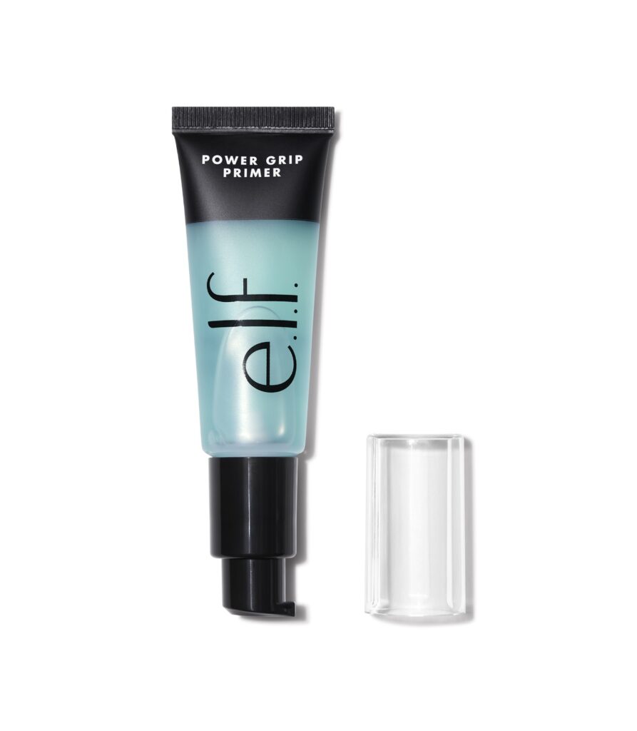 ELF Power Grip Primer 24 ml
