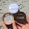 Covergirl Clean Invisible Loose Powder - Thumbnail Image 8