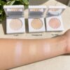 OFRA Highlighter - Mini - Thumbnail Image 3