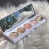 OFRA Signature Highlighter Palette - #OFRAglow - Thumbnail Image 5