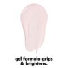 ELF Power Grip Primer + 4% Niacinamide - 24 ml - Thumbnail Image 3