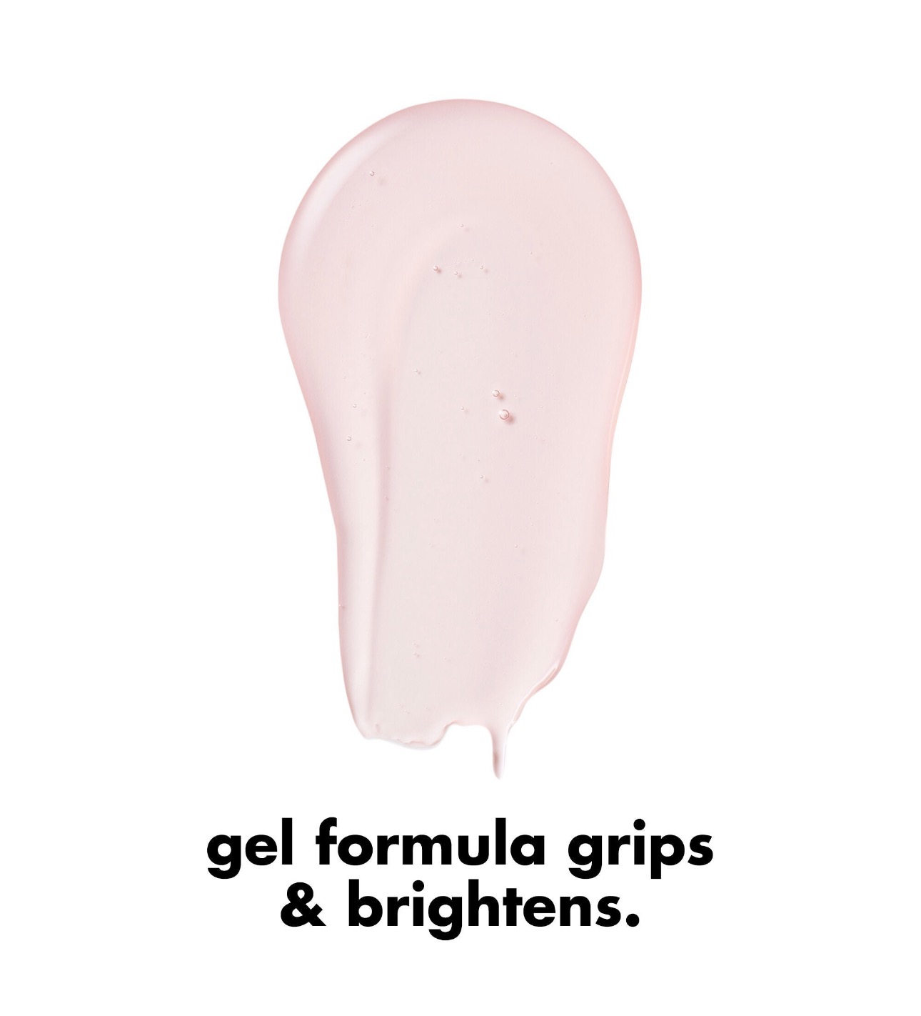 ELF Power Grip Primer + 4% Niacinamide - 24 ml - Image 3