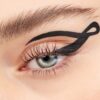 Essence Stay & Play Gel Eyeliner - Thumbnail Image 4