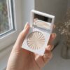 OFRA Highlighter - Mini - Thumbnail Image 2