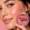 Essence Get the Glaze Swirl Creamy Blush - Thumbnail Image 2