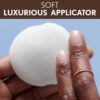 Covergirl Clean Invisible Loose Powder - Thumbnail Image 6