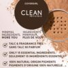 Covergirl Clean Invisible Loose Powder - Thumbnail Image 7