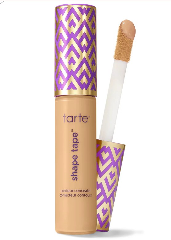 Tarte Shape Tape Concealer - Full Size