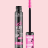 Essence Lash Without Limits Tubing Mascara - Thumbnail Image 7