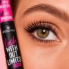Essence Lash Without Limits Tubing Mascara - Thumbnail Image 6