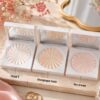 OFRA Highlighter - Mini - Thumbnail Image 4