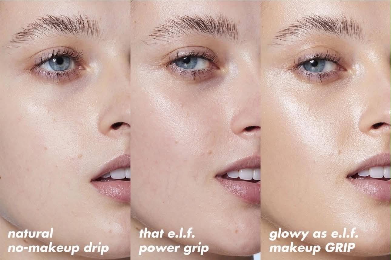ELF Power Grip Primer 24 ml - Image 4